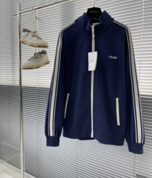 CELINE JACKET