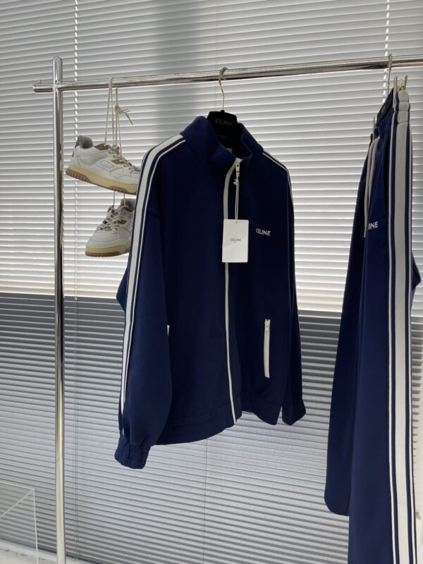 CELINE JACKET - Image 4