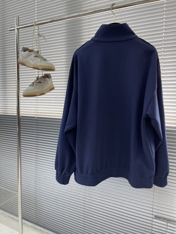 CELINE JACKET - Image 6