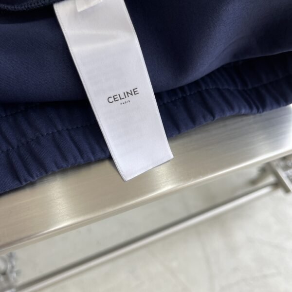 CELINE JACKET - Image 8