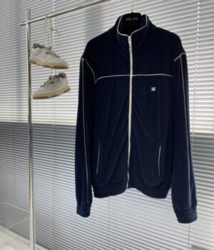 CELINE JACKET