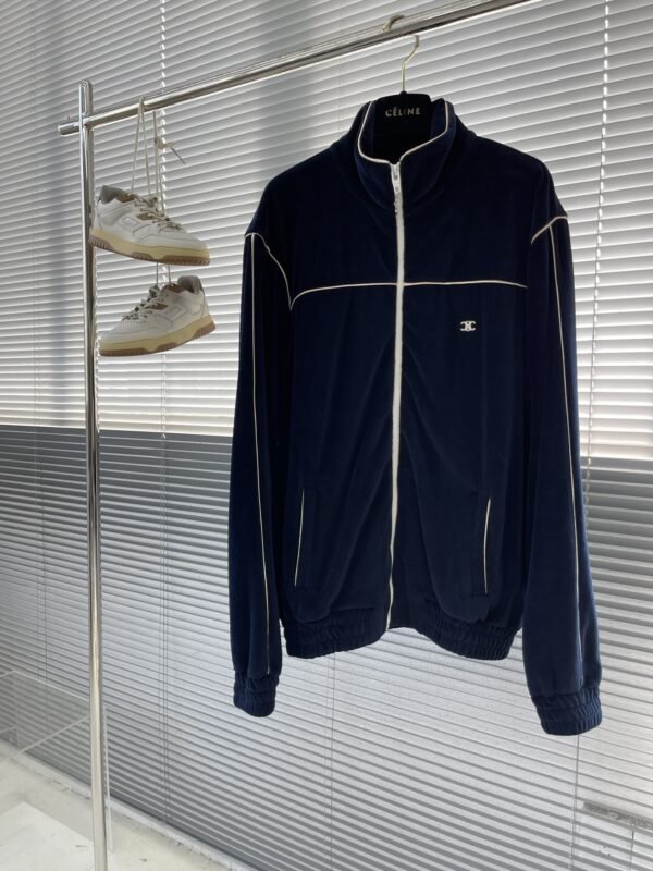 CELINE JACKET