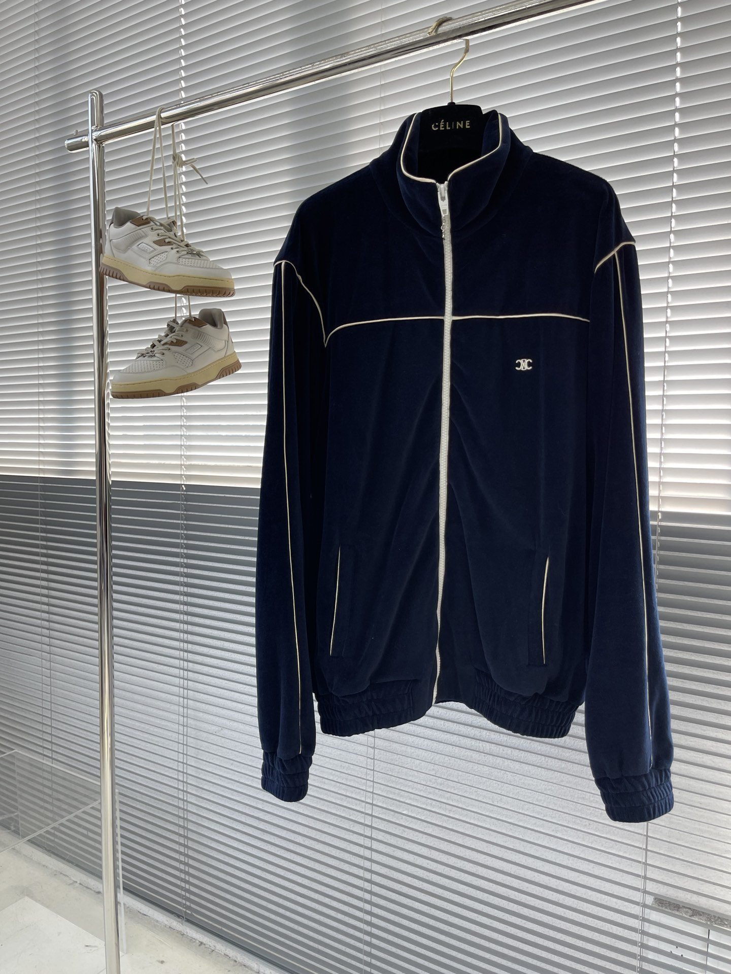 CELINE JACKET - Image 2