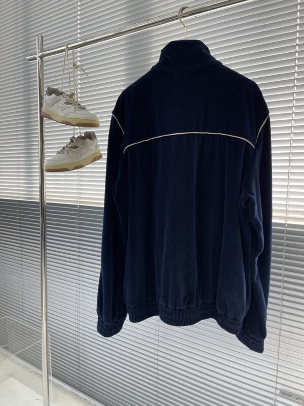 CELINE JACKET - Image 6