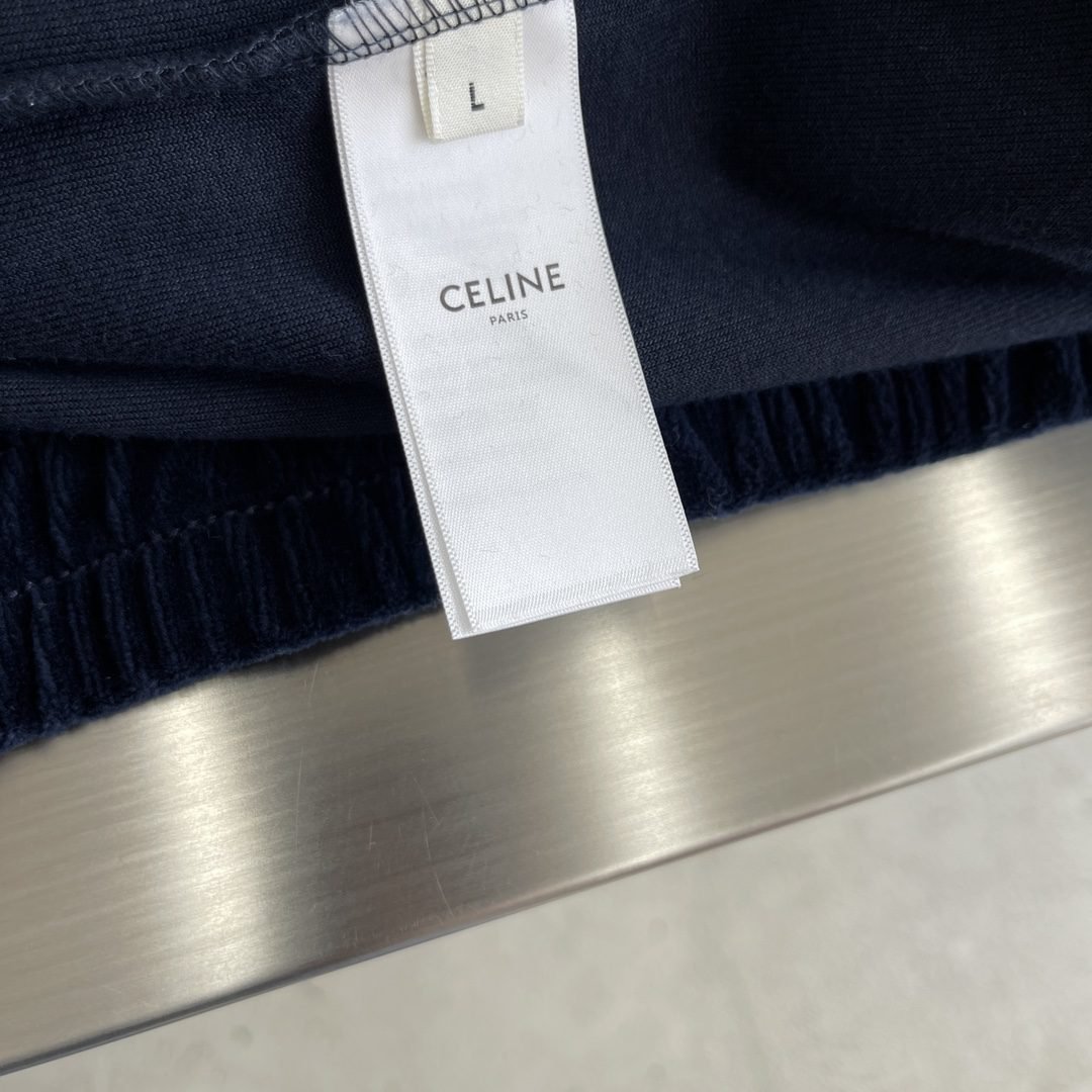 CELINE JACKET - Image 7