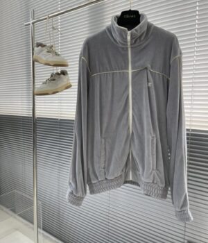 CELINE JACKET