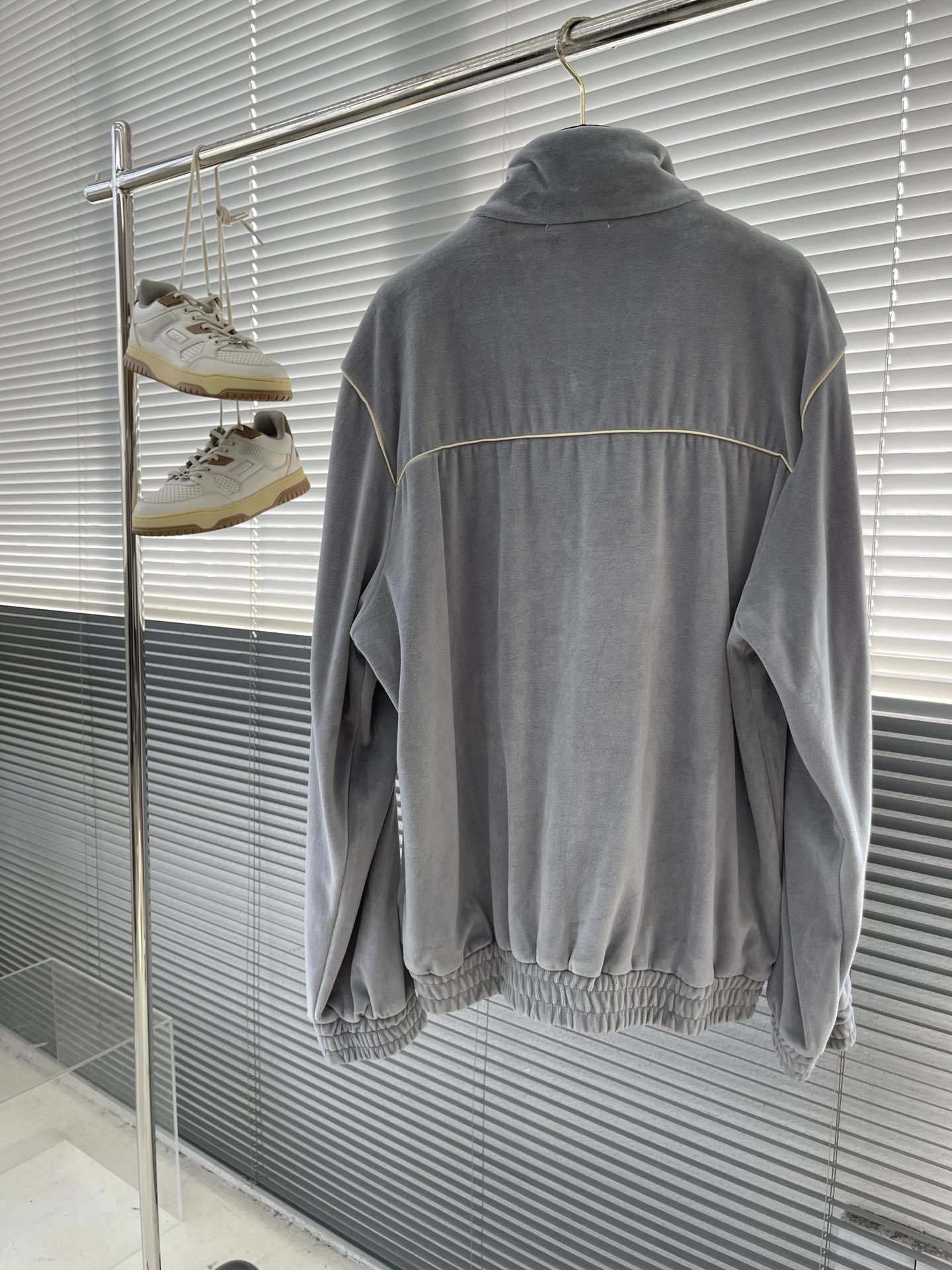 CELINE JACKET - Image 5