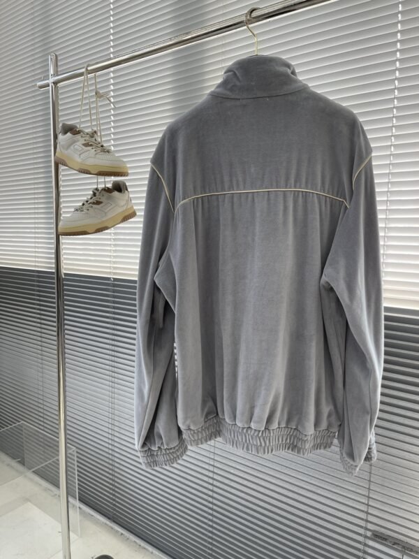 CELINE JACKET - Image 6