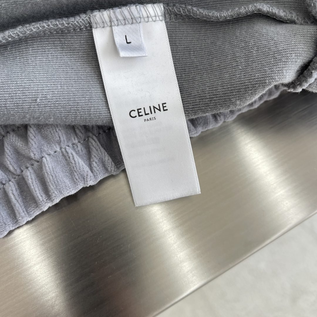 CELINE JACKET - Image 7