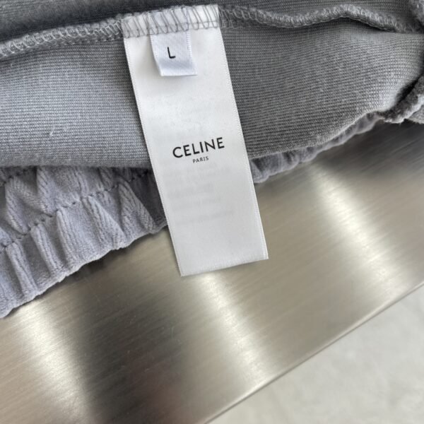 CELINE JACKET - Image 8