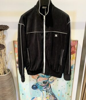 CELINE JACKET