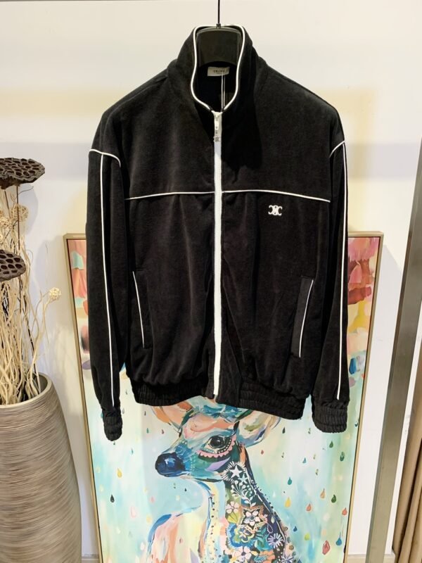 CELINE JACKET