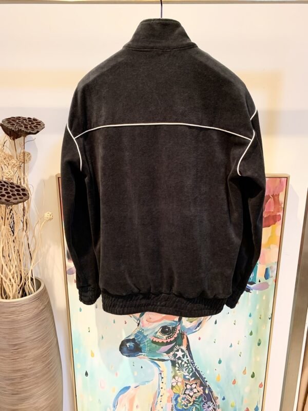 CELINE JACKET - Image 4