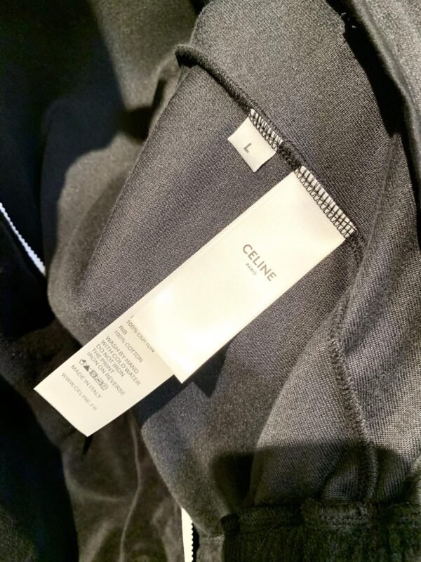 CELINE JACKET - Image 6