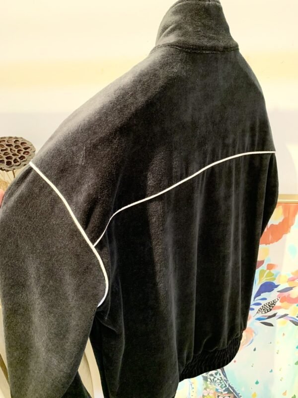 CELINE JACKET - Image 8
