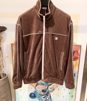 CELINE JACKET