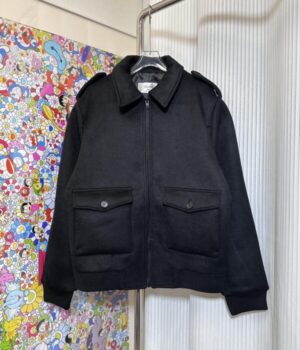 CELINE JACKET