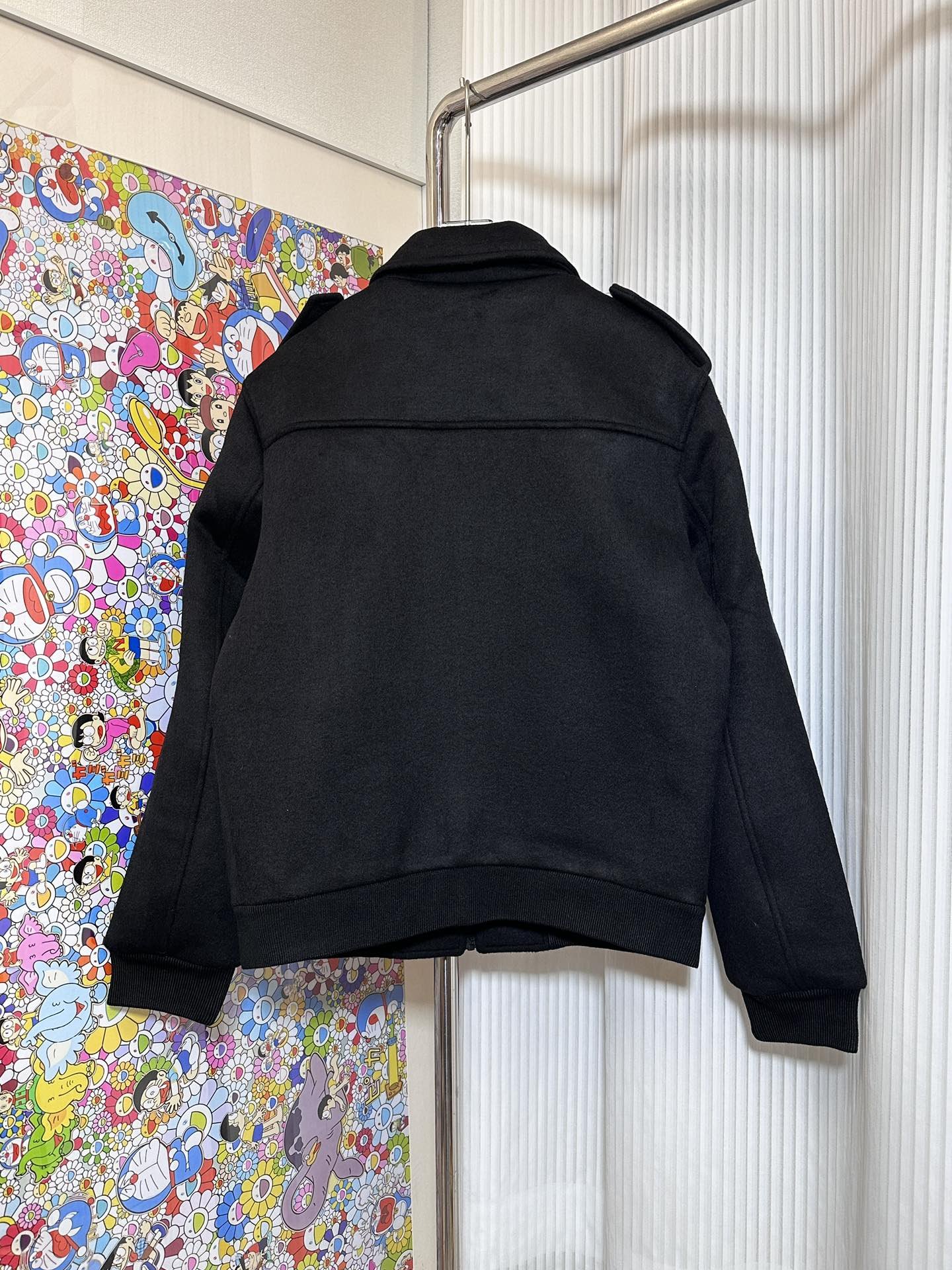CELINE JACKET - Image 3