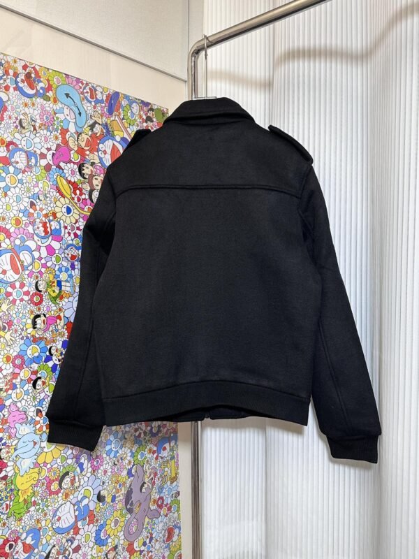 CELINE JACKET - Image 4