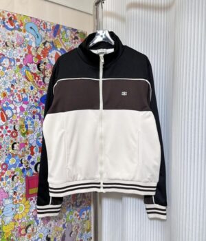 CELINE JACKET