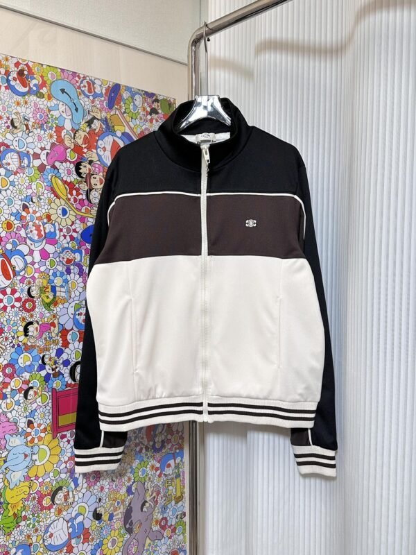 CELINE JACKET