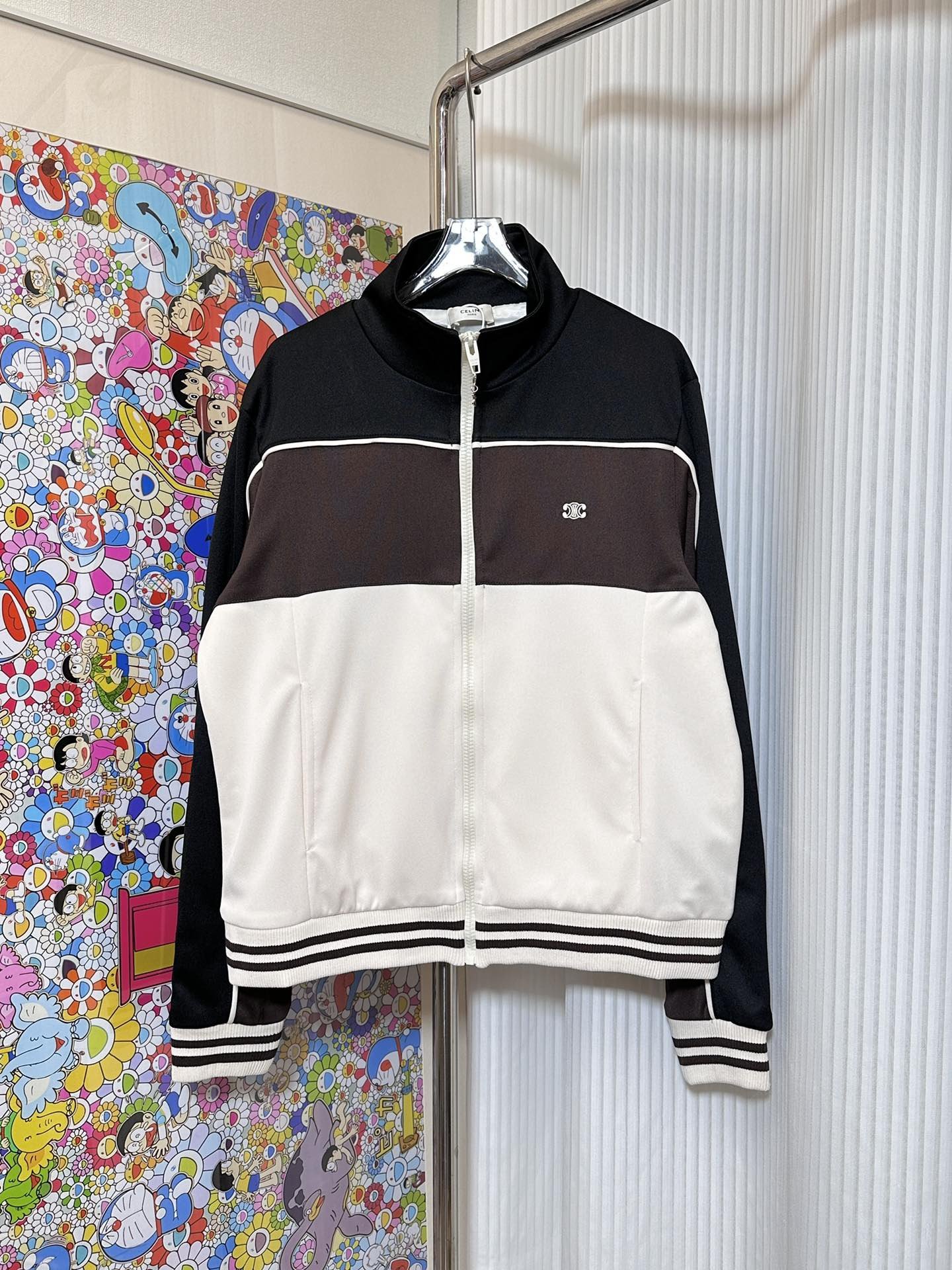 CELINE JACKET - Image 2