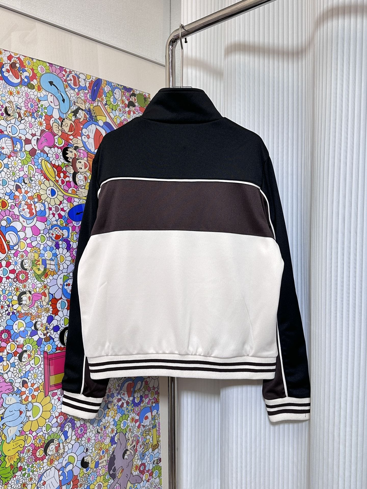 CELINE JACKET - Image 3