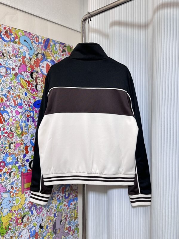 CELINE JACKET - Image 4