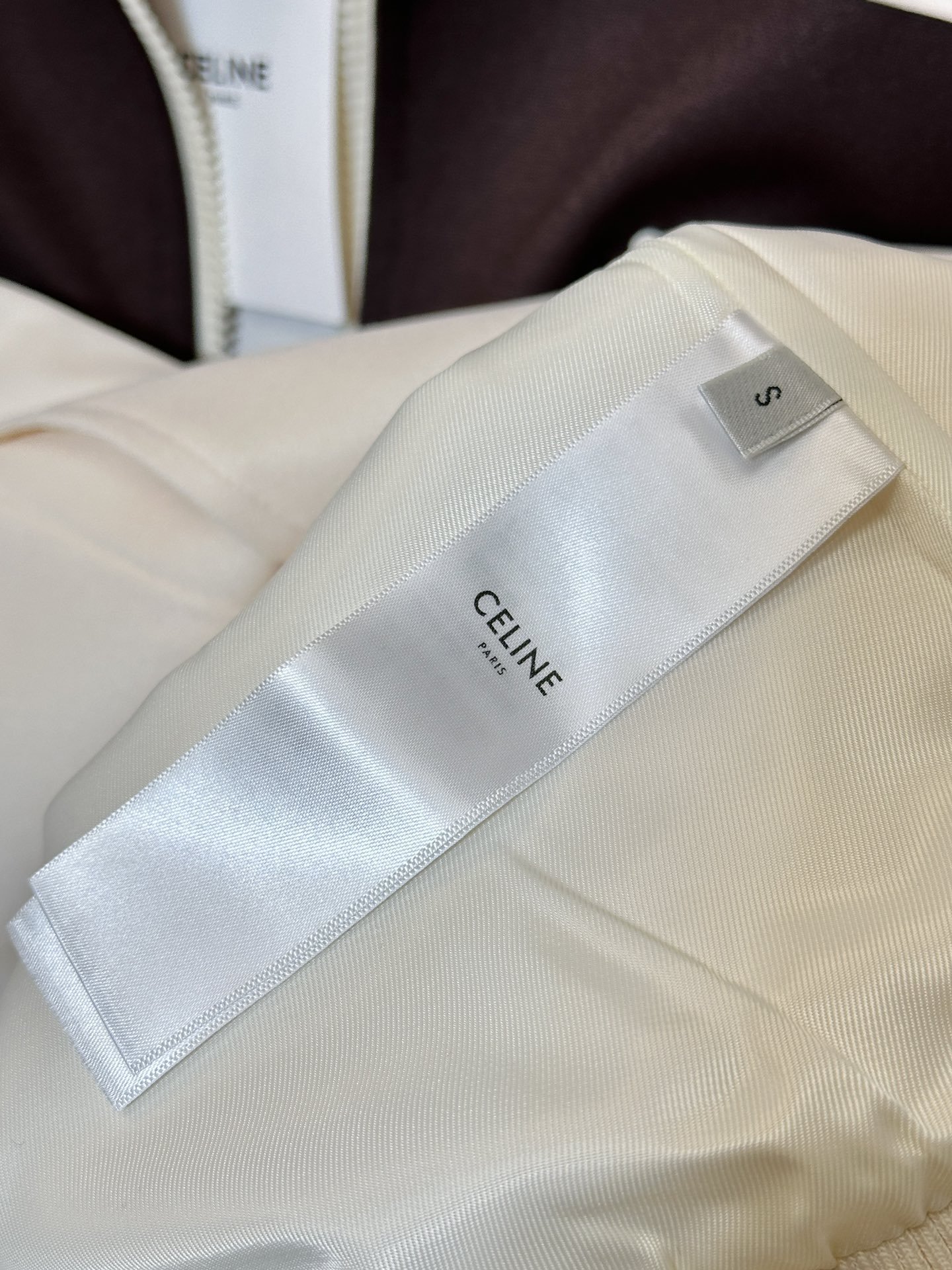 CELINE JACKET - Image 5