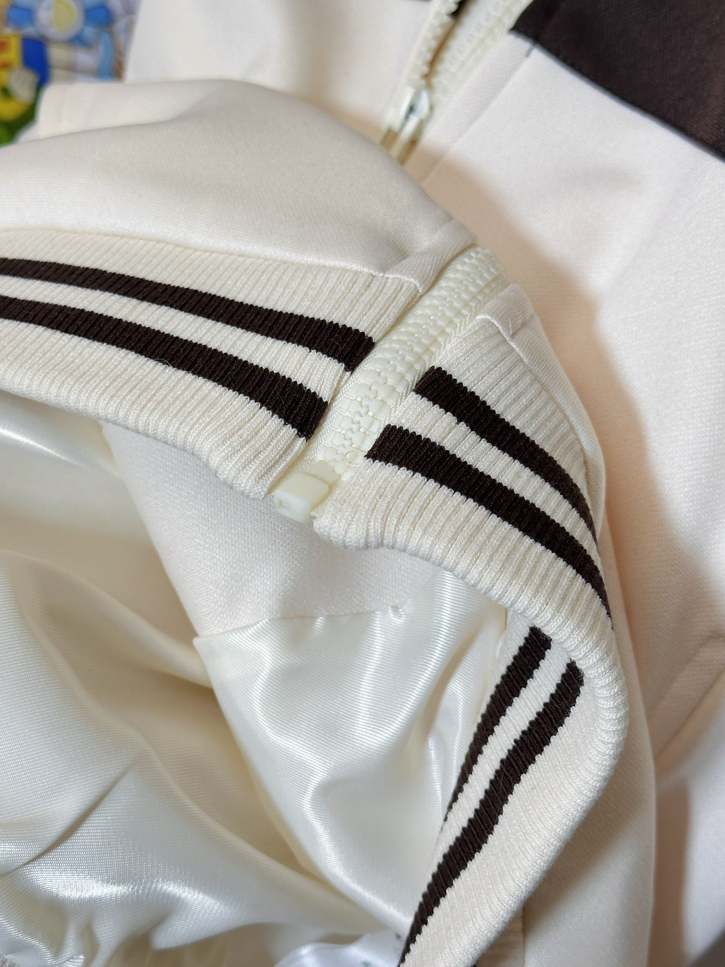 CELINE JACKET - Image 7