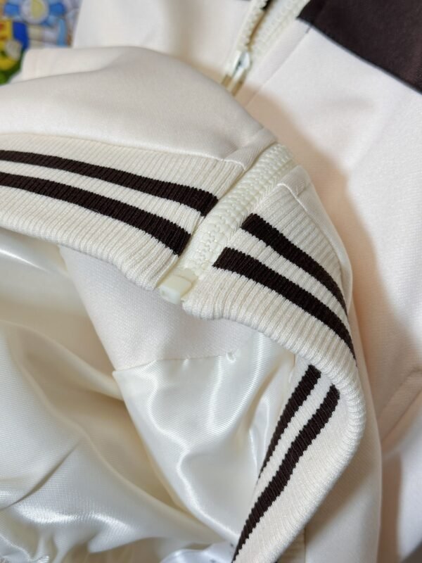CELINE JACKET - Image 8