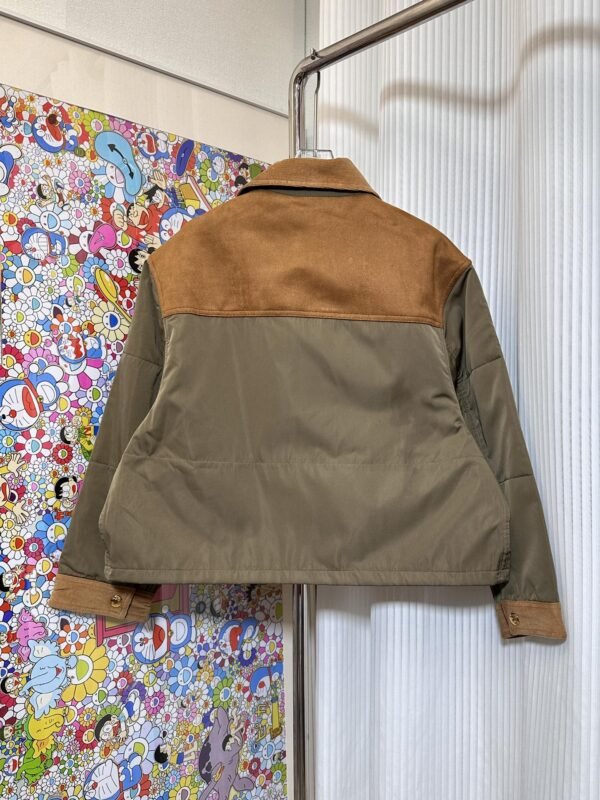 CELINE JACKET - Image 4