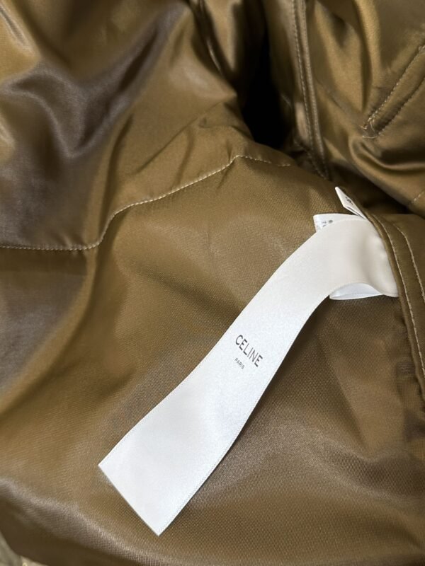 CELINE JACKET - Image 6