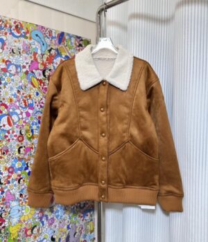 CELINE JACKET