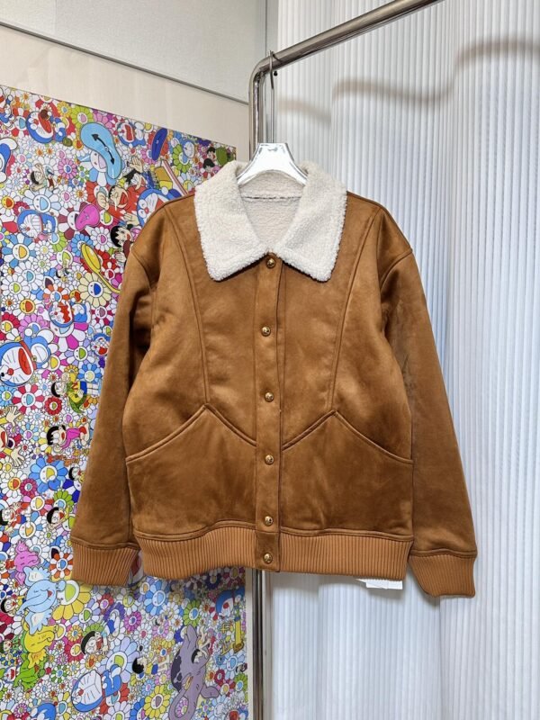 CELINE JACKET