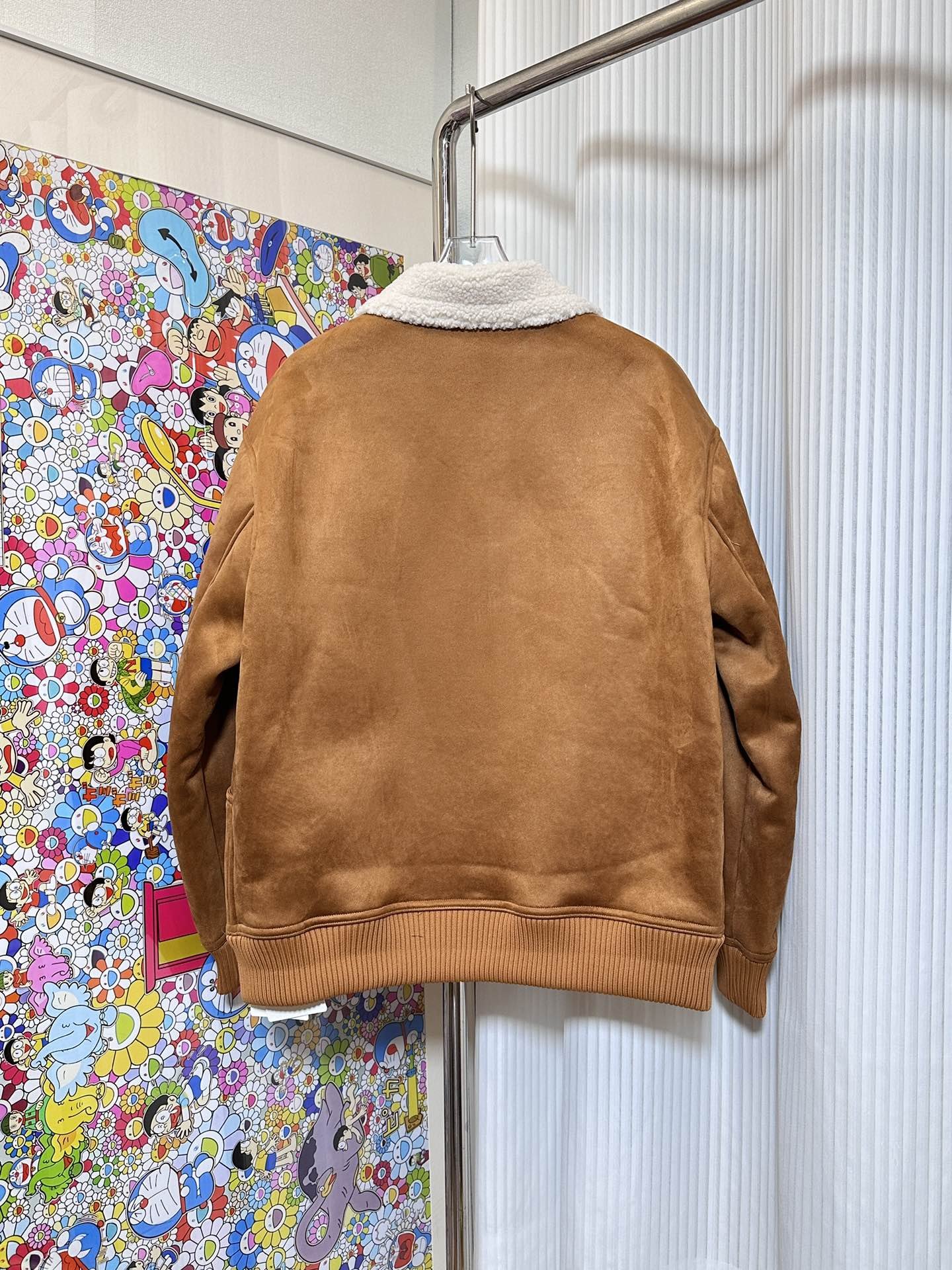 CELINE JACKET - Image 3