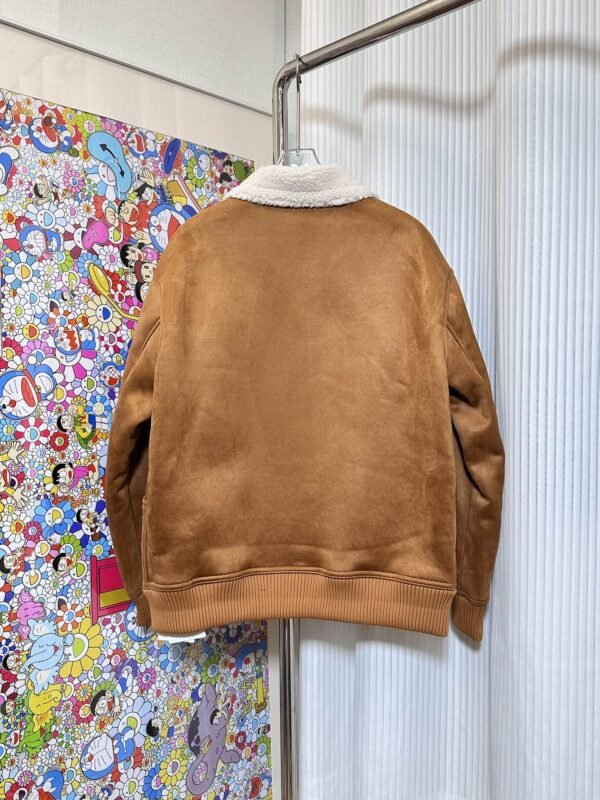 CELINE JACKET - Image 4