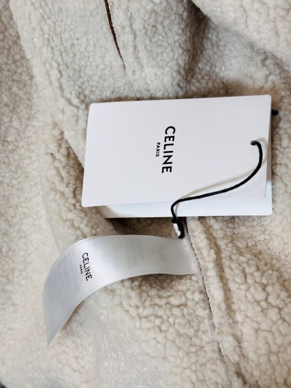 CELINE JACKET - Image 6