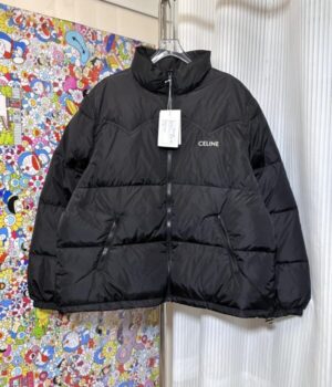 CELINE JACKET