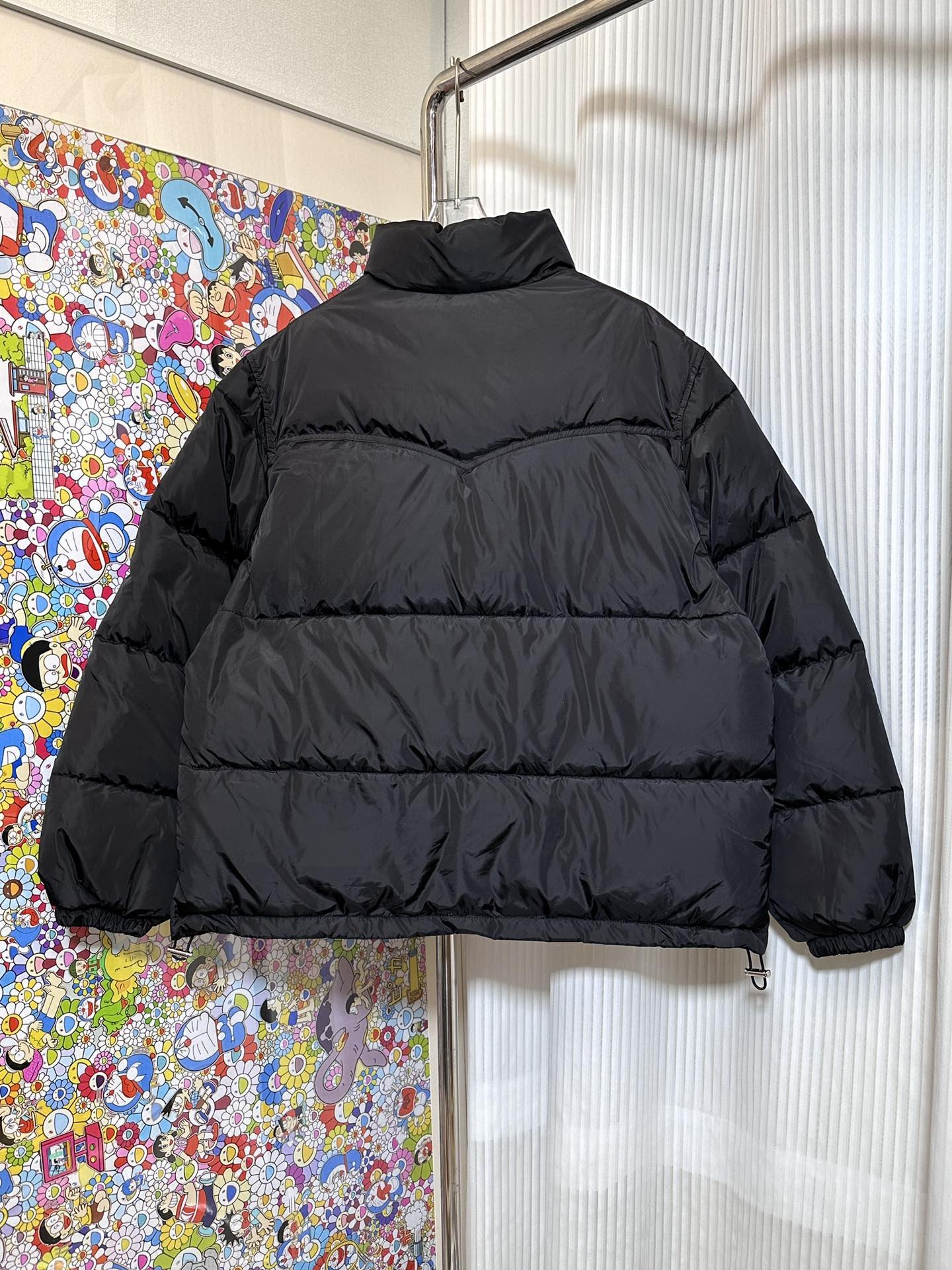 CELINE JACKET - Image 3