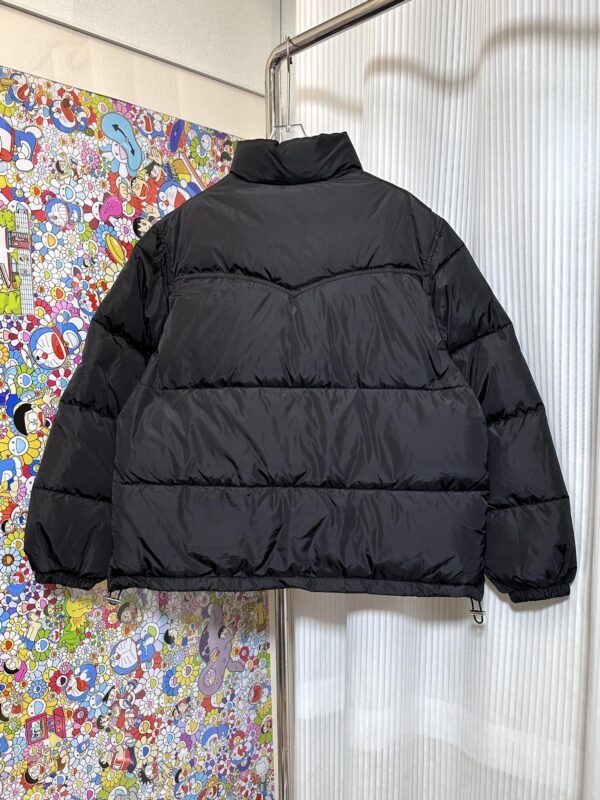 CELINE JACKET - Image 4