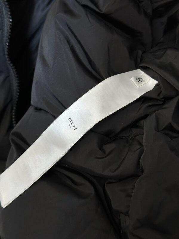 CELINE JACKET - Image 6