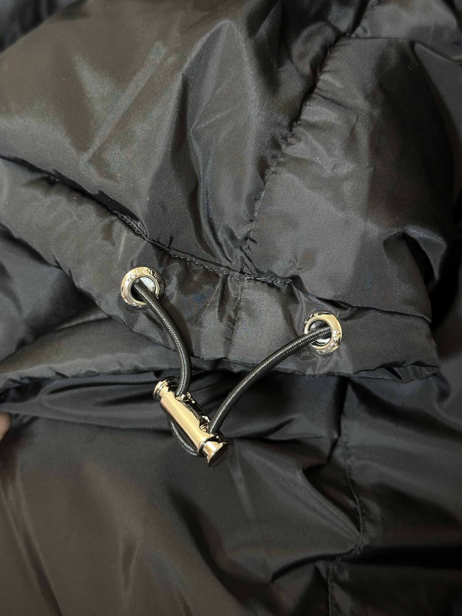 CELINE JACKET - Image 7