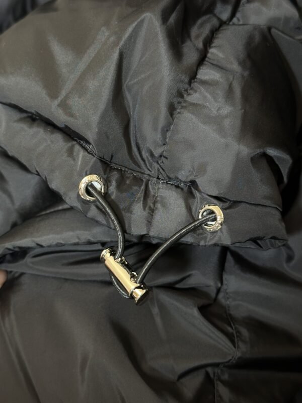 CELINE JACKET - Image 8