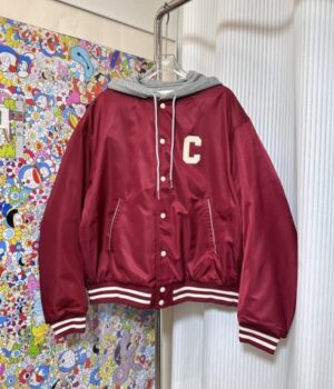 CELINE JACKET