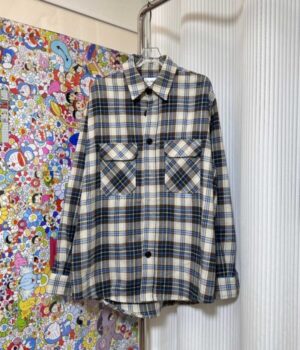CELINE JACKET