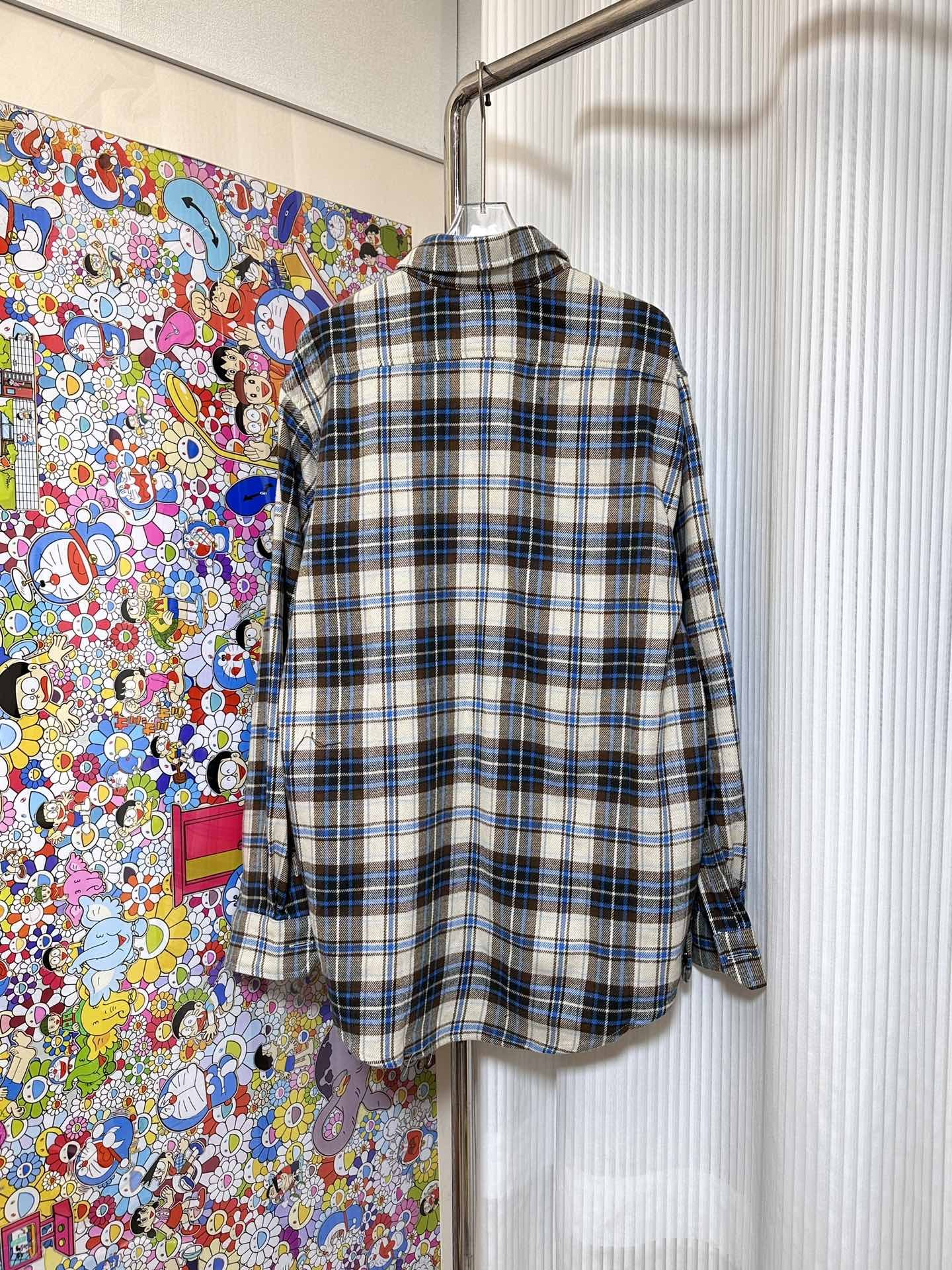 CELINE JACKET - Image 3
