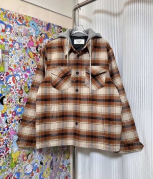 CELINE JACKET