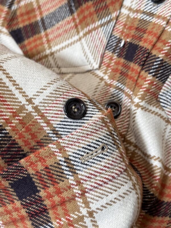 CELINE JACKET - Image 8
