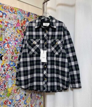 CELINE JACKET